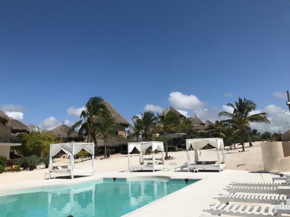 Fortamu Twiga-House Watamu Esterno foto